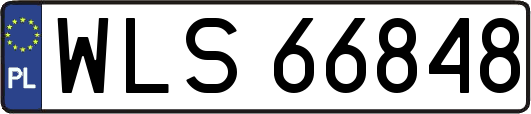 WLS66848