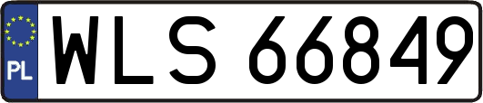 WLS66849