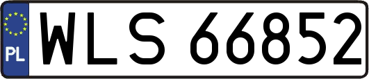 WLS66852