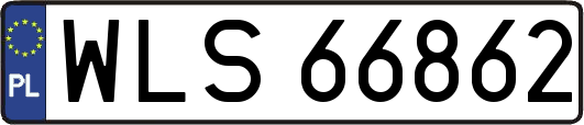 WLS66862