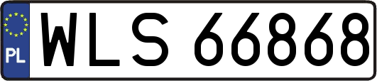 WLS66868