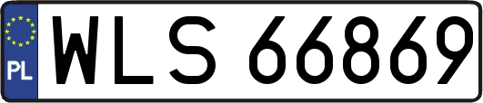 WLS66869