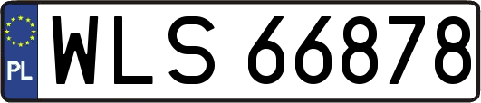 WLS66878