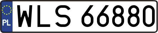 WLS66880