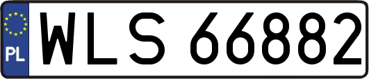 WLS66882