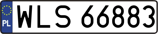 WLS66883