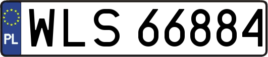 WLS66884