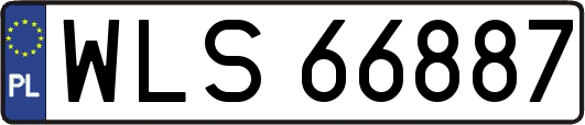 WLS66887