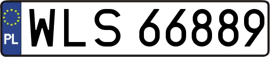 WLS66889