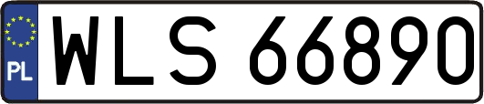 WLS66890