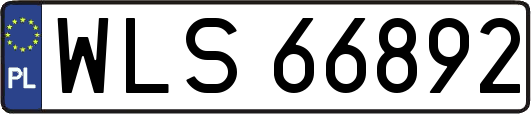 WLS66892