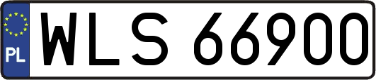 WLS66900