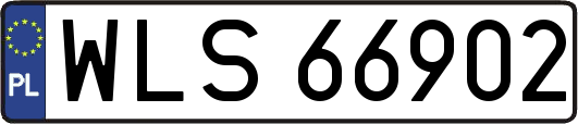 WLS66902