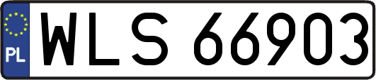 WLS66903