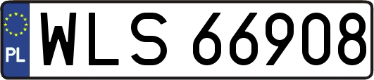 WLS66908