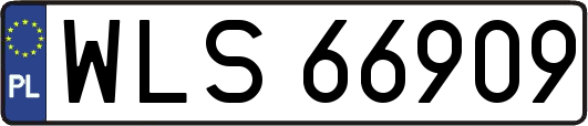WLS66909
