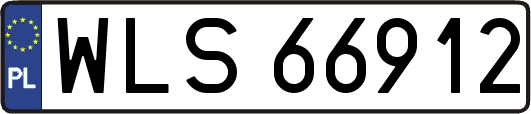 WLS66912
