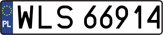 WLS66914