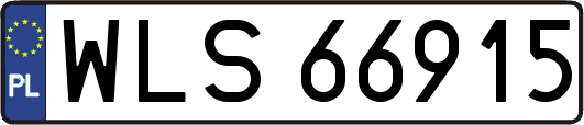 WLS66915