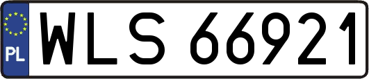 WLS66921