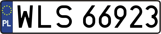 WLS66923