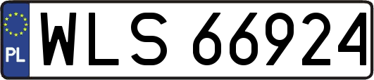 WLS66924