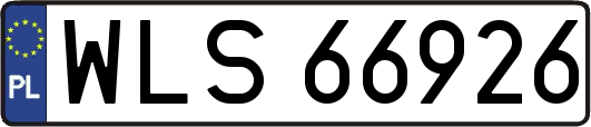 WLS66926