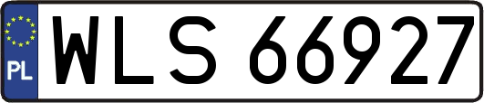 WLS66927
