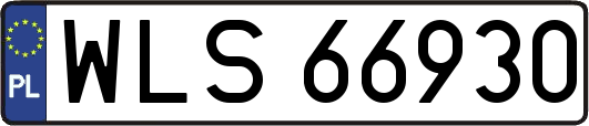 WLS66930
