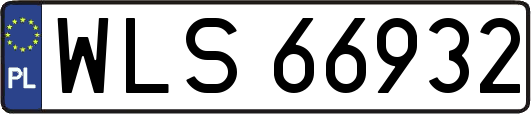 WLS66932