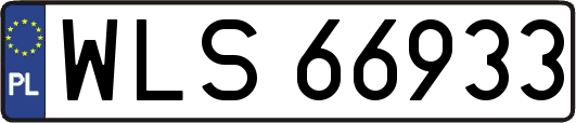 WLS66933