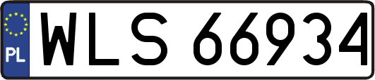 WLS66934