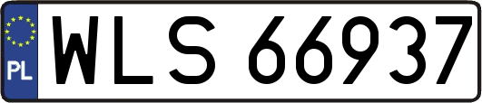 WLS66937