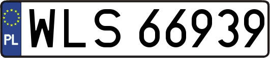 WLS66939