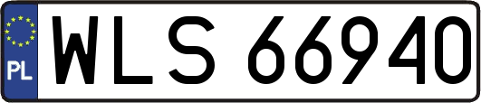 WLS66940
