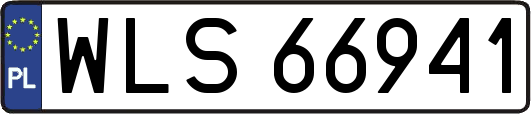 WLS66941