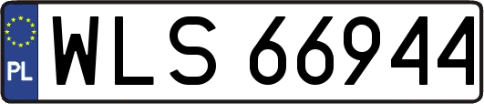 WLS66944