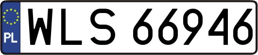 WLS66946