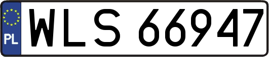 WLS66947
