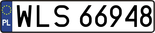 WLS66948