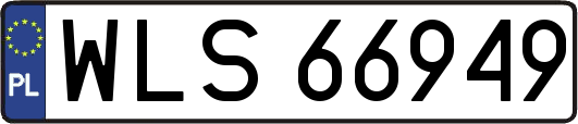 WLS66949