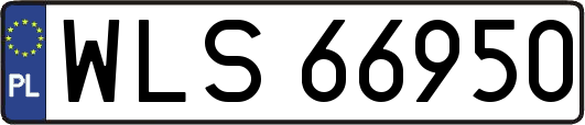 WLS66950