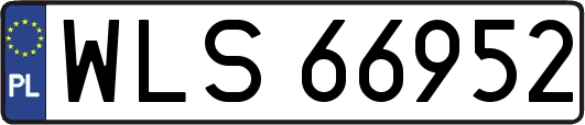 WLS66952