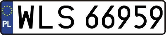 WLS66959