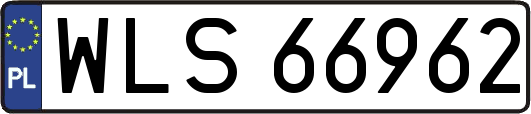 WLS66962