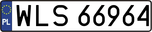 WLS66964