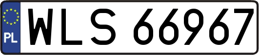 WLS66967
