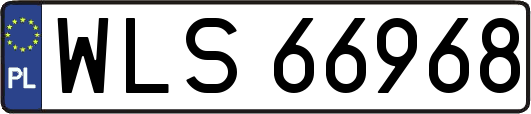 WLS66968