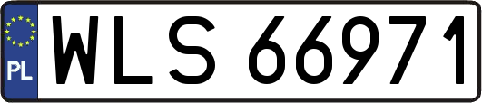 WLS66971