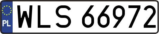 WLS66972